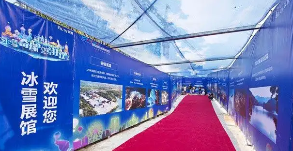 南充圍擋91香蕉下载地址製作施工安裝