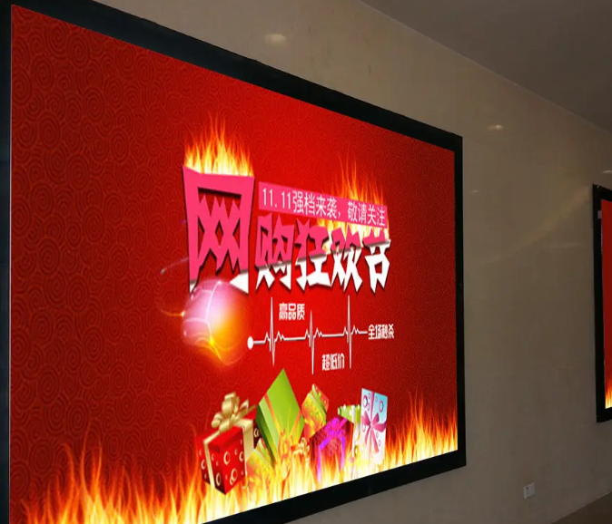 南充廣告燈箱91香蕉下载地址製作施工安裝