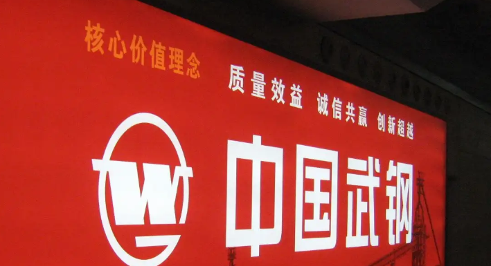 南充廣告燈箱91香蕉下载地址製作施工安裝