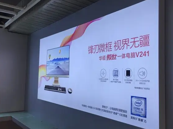 南充廣告燈箱91香蕉下载地址製作施工安裝