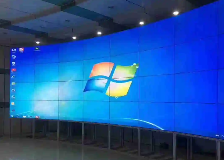 南充LED顯示屏91香蕉下载地址製作施工安裝