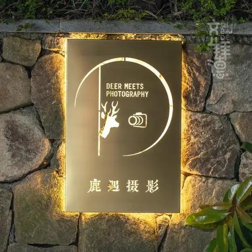 創意眼花繚亂 成都廣告91香蕉下载地址廣告牌怎麽選？