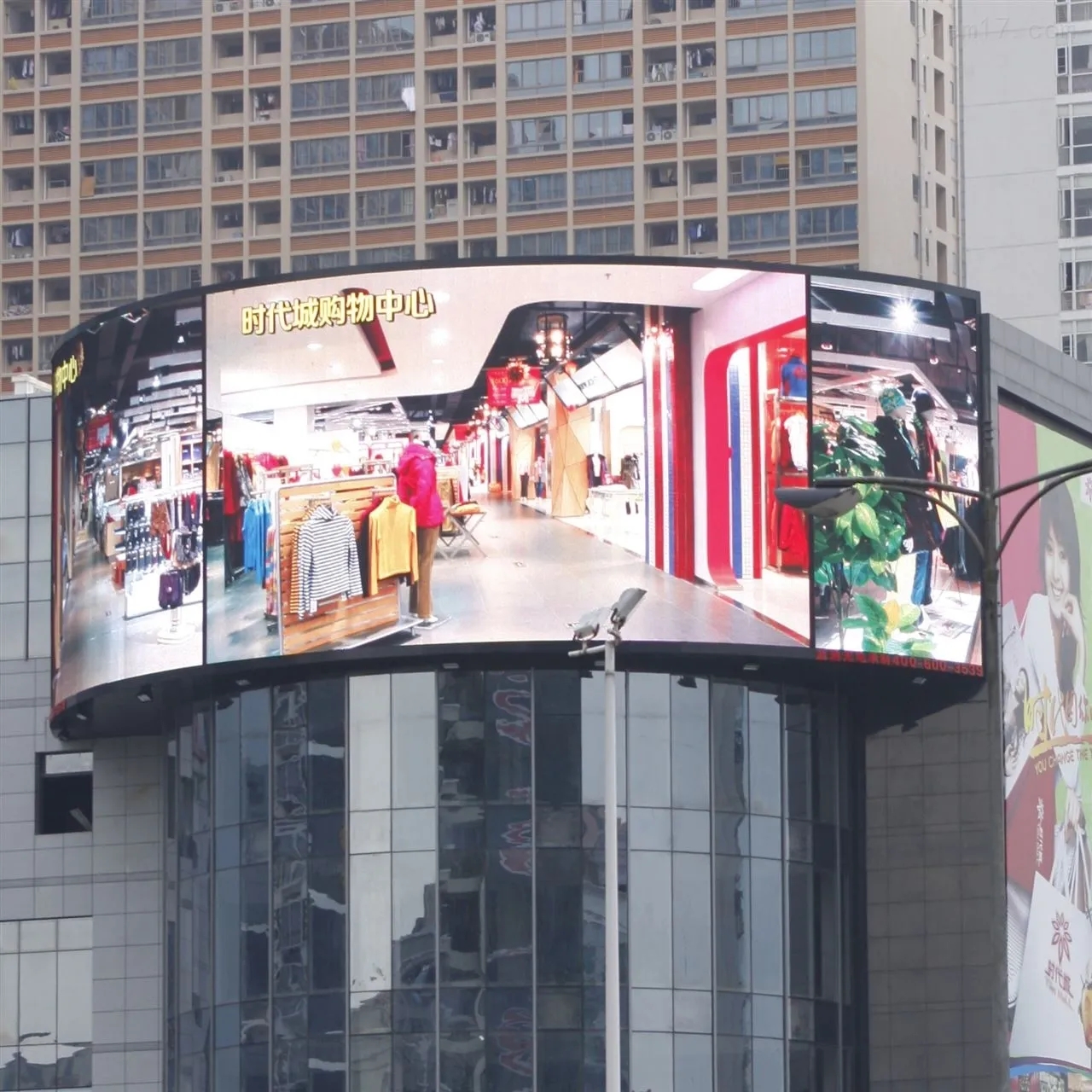 成都LED顯示屏91香蕉下载地址製作安裝