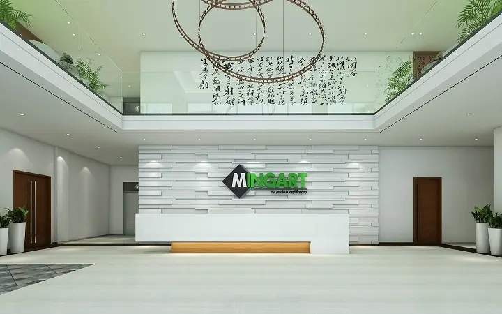 成都形象背景牆91香蕉下载地址製作安裝