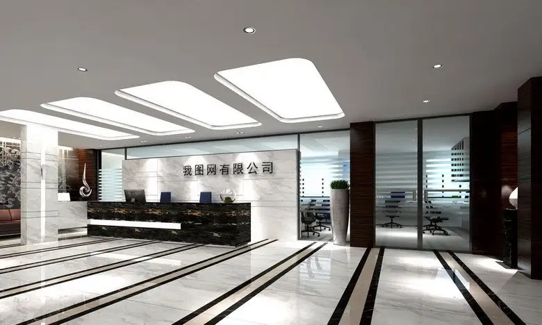 成都形象背景牆91香蕉下载地址製作安裝