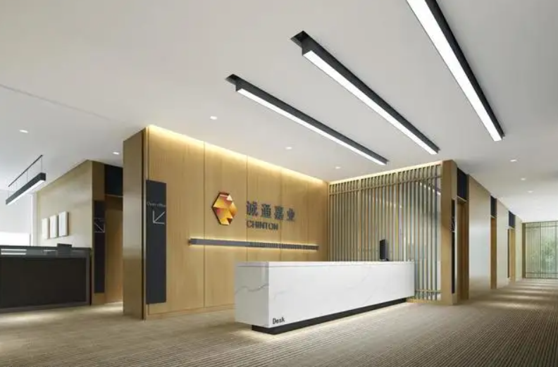 成都形象背景牆91香蕉下载地址製作安裝