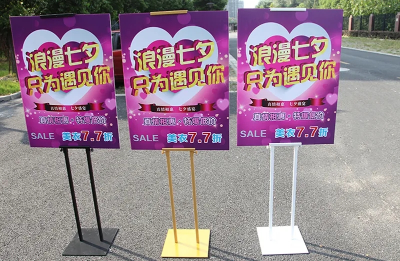成都展覽展架展示91香蕉下载地址製作安裝