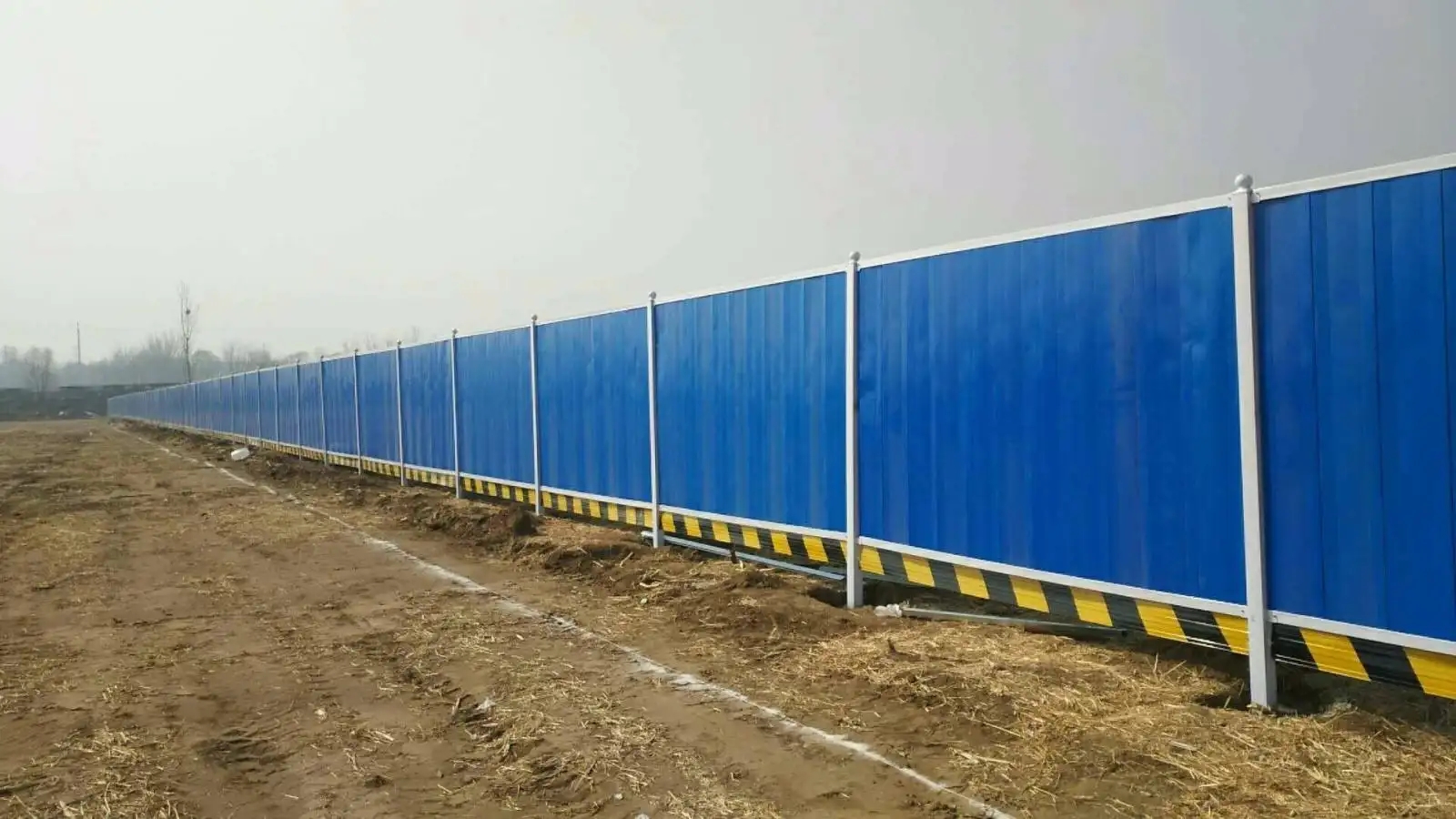 成都圍擋91香蕉下载地址製作施工安裝