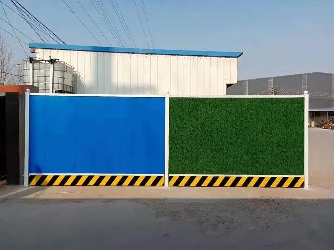成都圍擋91香蕉下载地址製作施工安裝