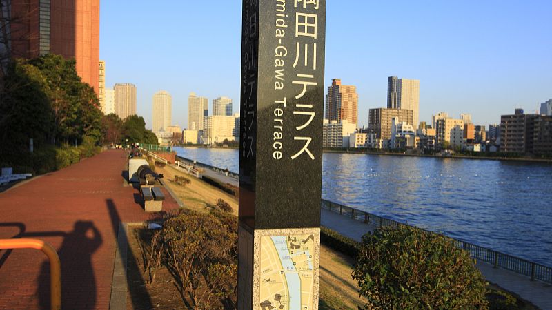 四川廣告91香蕉下载地址公司淺談精神堡壘
