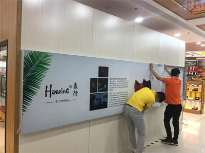 成都廣告91香蕉下载地址聆聽消費者的心聲是實施品牌聲浪傳播的首要任務