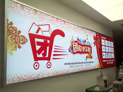 成都廣告91香蕉下载地址品牌是各種特質的綜合體,眾所周知品牌具備三個度