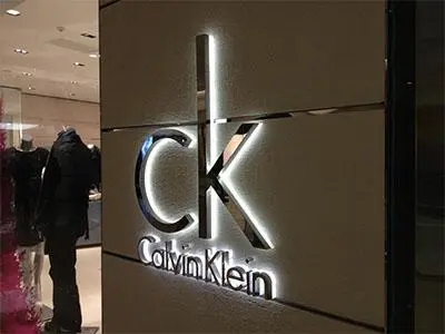 成都廣告公司說莫忽視廣告牌圖案91香蕉下载地址